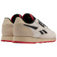 Reebok Classic Leather